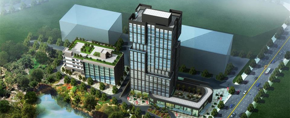 貴州西部地區農產品返傭政策與企業經營管理探析