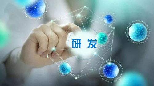 協(xié)作機(jī)器人行業(yè)迎來(lái)重大融資突破與區(qū)域經(jīng)濟(jì)動(dòng)態(tài)