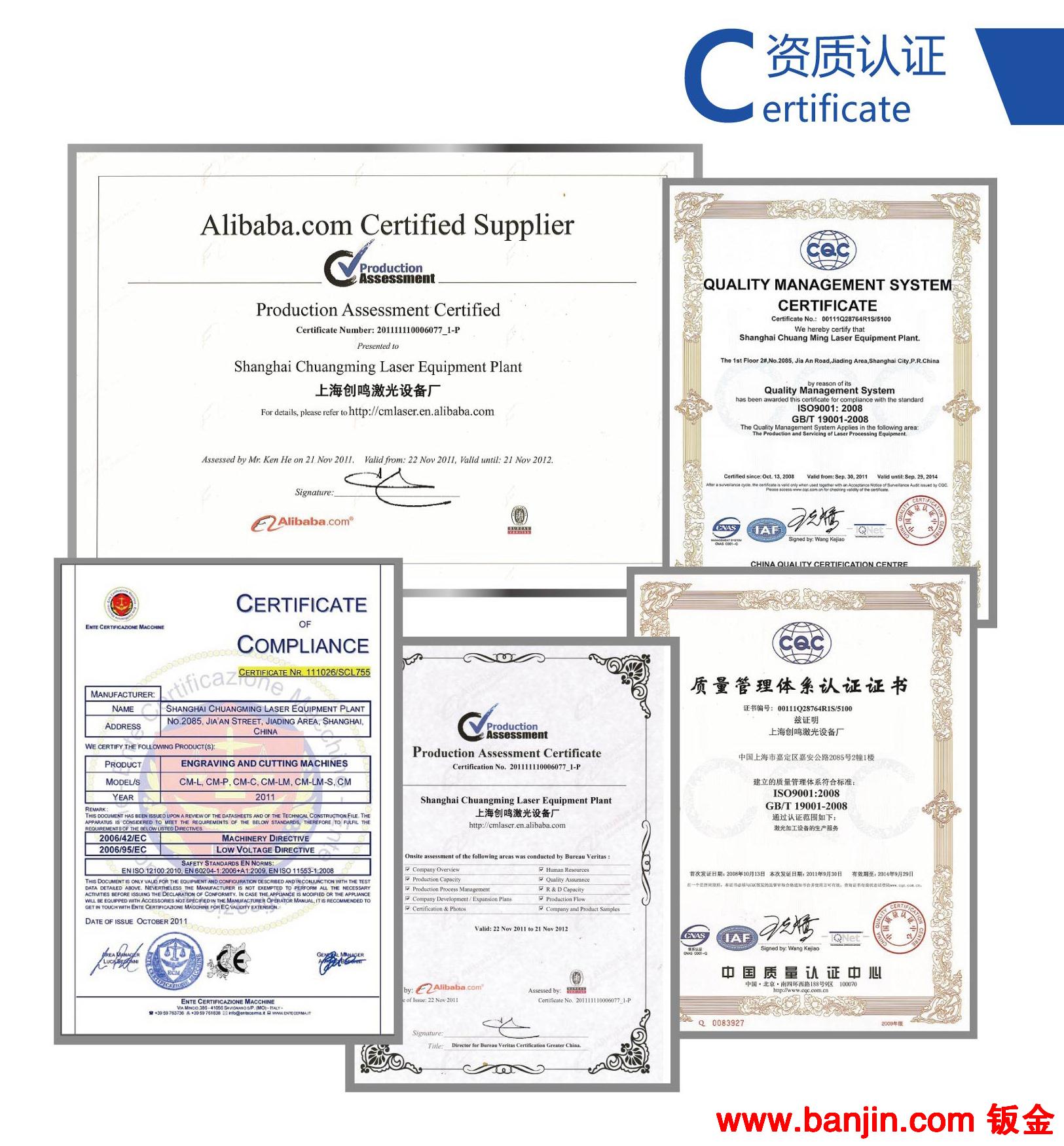 激光雕刻新趨勢 木質禮品盒與名片盒個性化定制在安徽、四川、重慶及貴州企業管理中的應用